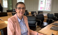 Hjálparpakki til fíggjarliga sperd