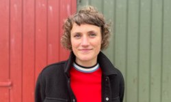 Hvat er eitt samfelag uttan samvitsku?