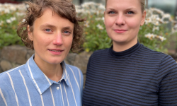 Tað skal snúgva seg um fólkið og umhvørvið í Arktis