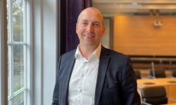 Politiskar semjur skulu halda longri enn fýra ár í senn