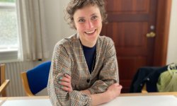 Almannagagnligir bústaðir skjótt veruleiki