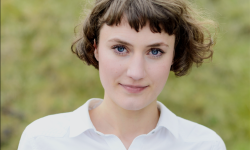 Ingilín vil hava allar koppsetingarnar á borðið