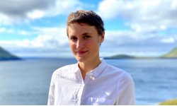 Nokk er nokk í Bústøðum