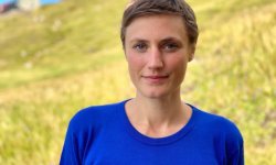 For nógvir springarar og for fá fólk