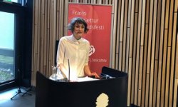 Vaskifólkini skulu hava ta virðing tey hava uppiborið