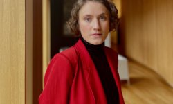 Trygg ella ótrygg abort