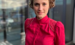 Nú skal seksualupplýsing skipast betur í fólkaskúlanum