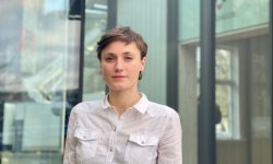 Biofiltur hoyra ikki heima í havhesti