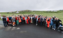 Neyðugt, rætt og rættvíst