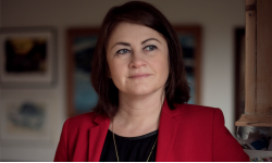 Altjóða Sálarheilsudagur – hægri raðfesting neyðug