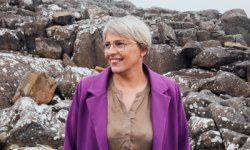 FÍGGJARLÓG: Hægri játtan til at seta serlæknar og onnur serútbúgvin heilsustarvsfólk