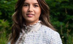 Hví eiga alt, tá mann kann leiga?