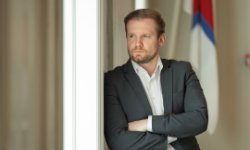 Javnaðarflokkurin vil praktiskar loysnir