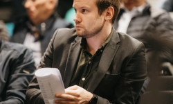 Uni: Familjurnar og fólkatalið í fýraogtjúgu