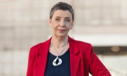 Hjálp til børn skal raðfestast - ikki sparast burtur!