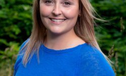 Raðfesta eldraøkið