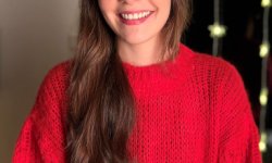 At vera lesandi er eitt fulltíðarstarv