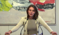 Langu bíðilistarnir til vardan bústað skulu styttast