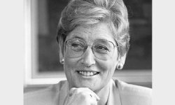 Marita fær heiðurspláss á Fólkatingi