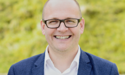 Undirtøka fyri sorgarfarloyvi