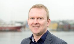 Sjálvandi er FSF politiskt