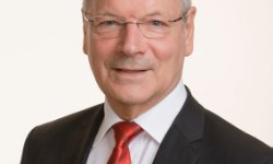 Rætta vitanin má eftirmeta eldraøkið