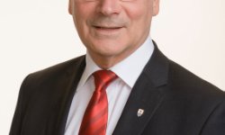 Kommunala ferðafólkasigling