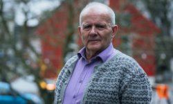 SEV skal ikki tvingast at keypa óneyðuga orku