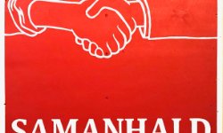 Vel samstarv og samanhald