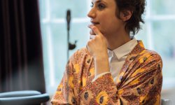 Eingi átøk móti matoyðsli