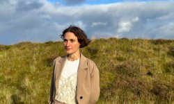 Hvussu nógv er ein børkubóndi verdur?