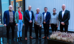 Javnaðarflokkurin vil hava nýggjan almennan lønarstiga