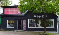 Limatiltak í Suðurstreymoyar Javnaðarfelagi 27/9