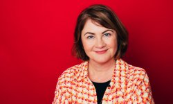 Altjóða Sálarheilsudagur – vit kunnu øll verða rakt