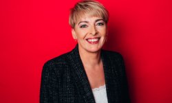 Margitsa klumma: Altjóða kvinnudagurin 8. mars