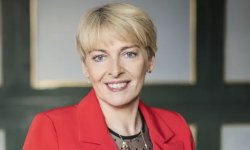 Lat felags sjúkrahúsleiðsluna fáa frið at virka