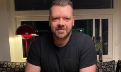 Hægri løn til heilsu- og umsorganarstørv