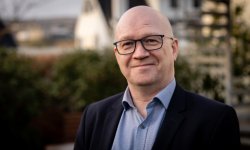 Vit stytta lógarásettu arbeiðstíðina