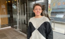 Súsanna: Samgongan hevur tikið ábyrgd og bøtt um søguliga lønarójavnan