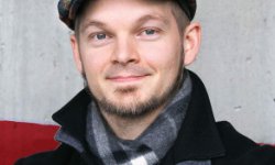 Sjálvandi skulu útlendsk ferðafólk rinda MVG