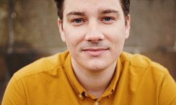 Smáar fyritøkur skulu rinda minni í partafelagsskatti