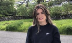 Hvar skulu vit búgva?