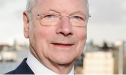 Vit mugu gera meira fyri, at tey eldru ikki sita einsamøll