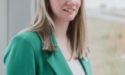 Hóskandi heim søkist