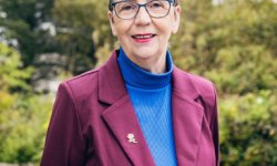 Smidligari skipanir fyri familjur við børnum ið bera brek