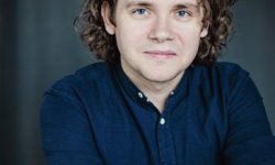 Tillagað starv: Somu løn fyri sama arbeiði