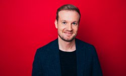 Mvg av stroymingartænastum: Vilja flyta pengarnar heim