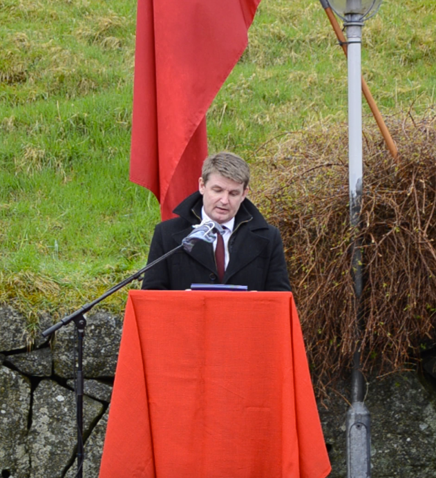 Aksel_1mai18.png