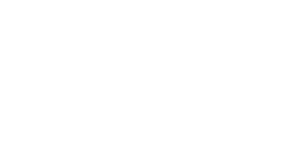 Javnaðarflokkurin